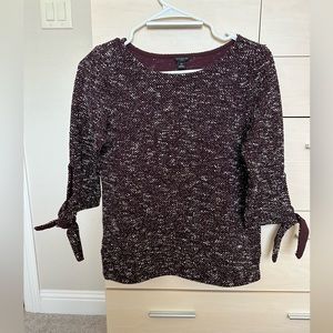 ✨5 for $25✨ Ann Taylor top